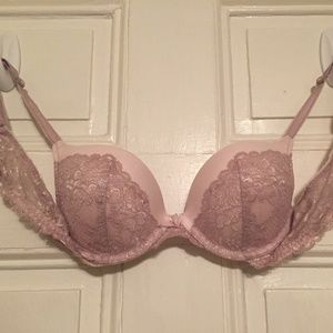 Victorias Secret Bra